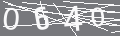 capsa